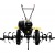 Культиватор Huter MK-13000 в Курске