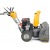 Снегоуборщик Stiga ST 5262 P в Курске