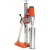 Бурильная машина Husqvarna Dimas DMS 240 9651736-03 в Курске