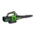 Воздуходувка аккумуляторная GreenWorks GD60ABK4 в Курске