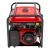 Бензогенератор MTX RS-9000E 6 кВт в Курске