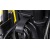 Мойка высокого давления Champion HP3180 в Курске