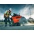 Швонарезчик Husqvarna FS 7000 D (дизельный) в Курске