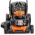 Газонокосилка бензиновая Fuxtec FX-RM5196eSSL в Курске