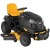 Садовый минитрактор Craftsman 28980 (28888) серия PYT 9000 в Курске