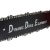 Бензопила DDE CS4216-15 в Курске