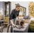Промышленный пылесос Karcher KWD 3 S V-15/4/20 в Курске