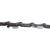 Пильная цепь Stihl 50, 3/8, 1,3 мм в Курске