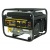 Бензогенератор Habert HT3900B 2.8 кВт в Курске