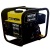 Инверторный бензогенератор Huter DN1450i 1.2 кВт в Курске