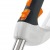 Аккумуляторный триммер Stihl FSA 65 (без аккумулятора и зарядного устройства) в Курске