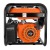 Бензогенератор Sturm PG87281 2.5 кВт в Курске