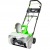 Снегоуборщик электрический RedVerg RD-ESB45/2000L в Курске