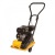 Виброплита бензиновая RedVerg RD-29140 в Курске