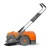 Подметальная машина Daewoo DASW 7850 в Курске