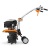 Культиватор Stihl MH 445 R в Курске