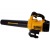 Воздуходувка аккумуляторная Dewalt DCM562PB (без аккумулятор и зарядного устройства) в Курске