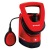 Насос для бочек Einhell GE-SP 3546 RB в Курске
