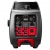 Бензиновый генератор инверторный Briggs&Stratton PowerSmart P3000 2.6 кВт в Курске