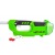 Снегоуборщик аккумуляторный GreenWorks G-Max 40V GD40SS (без аккумулятора и ЗУ) в Курске