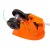 Триммер электрический Worx WP112E в Курске
