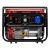 Бензогенератор MTX RS-7000 6 кВт в Курске