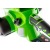Аккумуляторная пила GreenWorks G40CS30K4-12" в Курске
