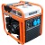 Бензиновый генератор инверторный Zongshen BPB 4500 4.2 кВт в Курске