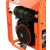 Бензогенератор Zongshen PB 22003 E 12.8 кВт в Курске