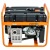 Бензогенератор Villartec GG7300С 5.8 кВт в Курске