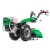 Мотоблок Caiman Atletico 338P 01-010201-0044 в Курске