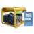Бензогенератор Caiman Explorer 7510XL27 ATS 7 кВт в Курске