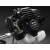 Бензокоса (бензиновый триммер) Caiman WX24 в Курске
