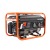 Бензогенератор Patriot GRS 3500E 2.5 кВт в Курске