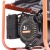 Бензогенератор Patriot GRS 1500 1 кВт в Курске