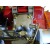 Мотоблок Weima WM1050 с двигателем Honda GC160 6.5 л.с. (Фрезы в комплекте!) в Курске