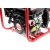 Бензиновая мотопомпа Hammer MTP285 в Курске