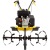 Культиватор Huter GMC-850 в Курске