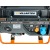 Бензогенератор Villartec GG6300C 5 кВт в Курске
