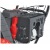 Снегоуборщик MTD OPTIMA ME 66 в Курске