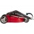 Газонокосилка электрическая Einhell GC-EM 1742 в Курске