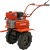 Мотоблок A-iPower AWT37 в Курске