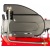 Компрессор масляный Fubag DС 320/24 CM2.5 29838182 в Курске