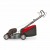 Газонокосилка бензиновая Mountfield by Stiga SP46 в Курске