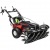 Подметальная машина Tielburger TK48 Professional в Курске