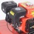 Бензиновый культиватор Patriot T 7,0/600 FB PG Крот-II в Курске