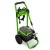Мойка высокого давления GreenWorks 5106207 (без аккумулятора и зарядного устройства) в Курске