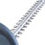 Кусторез бензиновый Patriot SLP 800 в Курске