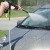 Мойка высокого давления GreenWorks GPWG8 160 бар в Курске