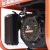 Бензогенератор Patriot GRS 3800 2.8 кВт в Курске